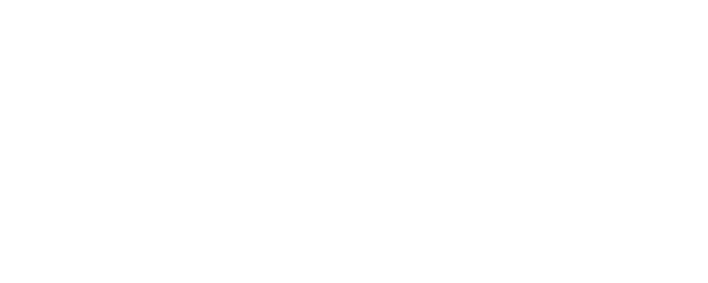 Logo PASAP