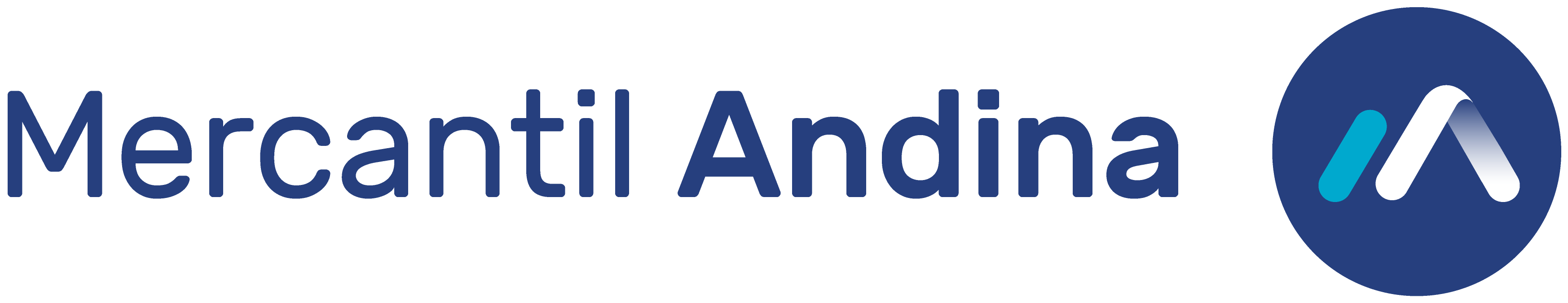 Logo Mercantil