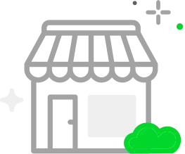 Comercio