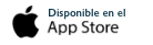 AppStore