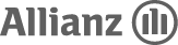 Logo allianz