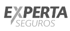 Logo Experta