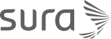 Logo Sura