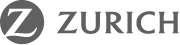 Logo Zurich